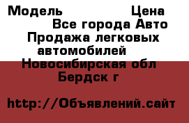  › Модель ­ sprinter › Цена ­ 96 000 - Все города Авто » Продажа легковых автомобилей   . Новосибирская обл.,Бердск г.